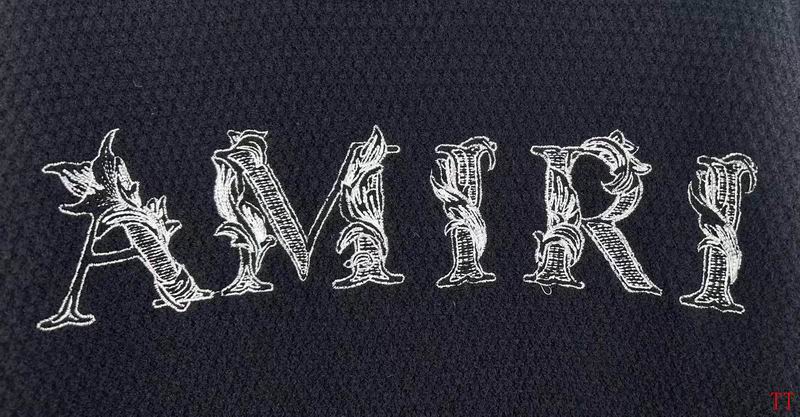 Amiri S-2XL 20tx04  (8)